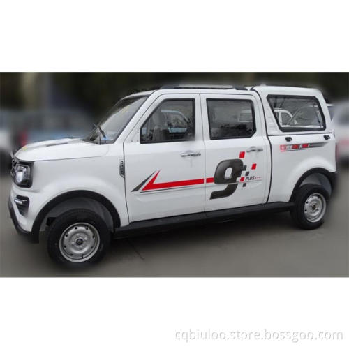 Diesel Engine For Pickup Truck Diesel Pickup Truck Ford F750 Used Cars Right Hand Drive